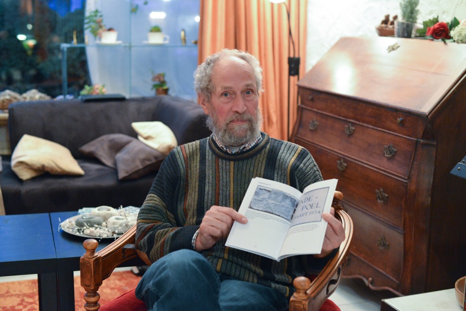 gevelstenen in geldrop