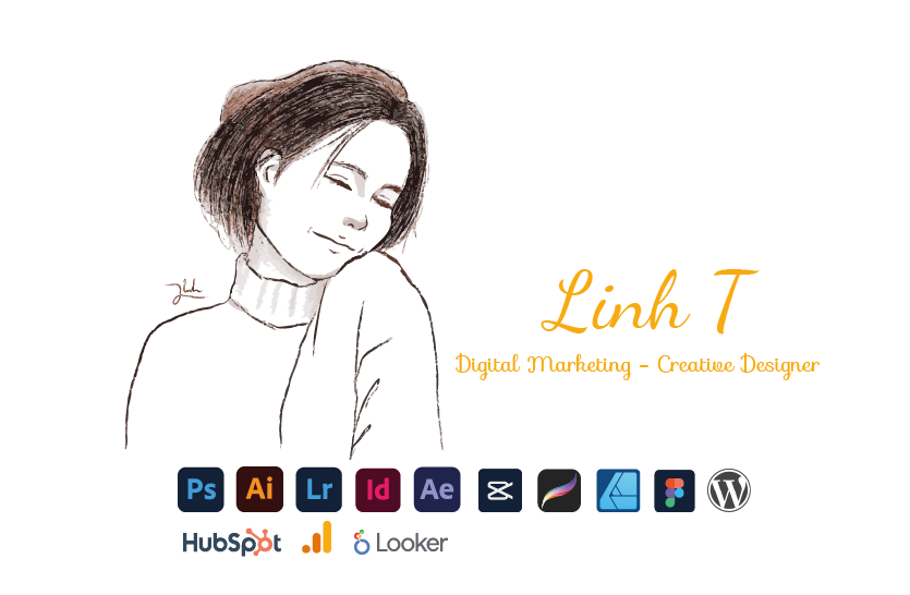 Digital Marketing Manager